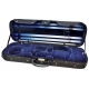 PURE GEWA Etui Violon CVK 03