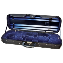 PURE GEWA Etui Violon CVK 03