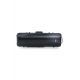 PURE GEWA Etui Violon Polycarbonat 2.4