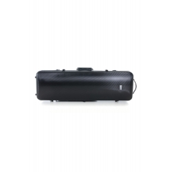 PURE GEWA Etui Violon Polycarbonat 2.4