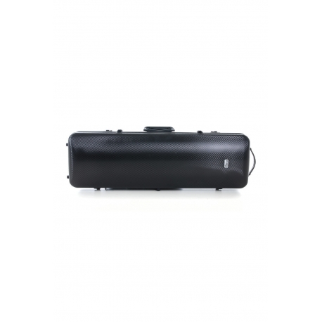 PURE GEWA Etui Violon Polycarbonat 2.4