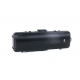 PURE GEWA Etui Violon Polycarbonat 2.4