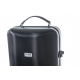 PURE GEWA Etui Violon Polycarbonat 2.4