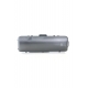 PURE GEWA Etui Violon Polycarbonat 2.4