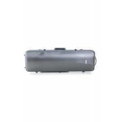 PURE GEWA Etui Violon Polycarbonat 2.4