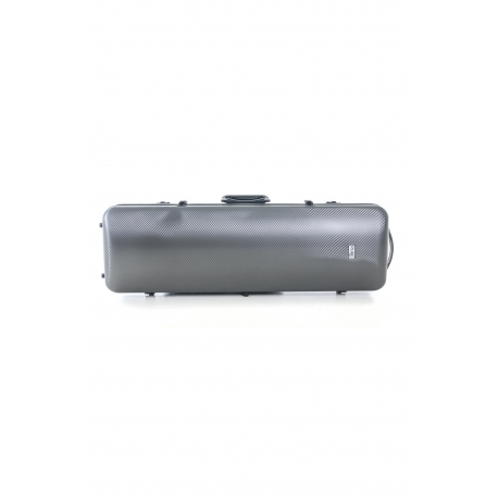 PURE GEWA Etui Violon Polycarbonat 2.4