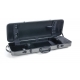 PURE GEWA Etui Violon Polycarbonat 2.4