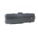 PURE GEWA Etui Violon Polycarbonat 2.4