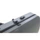 PURE GEWA Etui Violon Polycarbonat 2.4