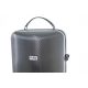 PURE GEWA Etui Violon Polycarbonat 2.4