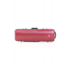 PURE GEWA Etui Violon Polycarbonat 2.4