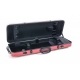 PURE GEWA Etui Violon Polycarbonat 2.4