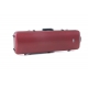 PURE GEWA Etui Violon Polycarbonat 2.4