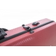 PURE GEWA Etui Violon Polycarbonat 2.4