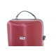 PURE GEWA Etui Violon Polycarbonat 2.4