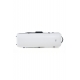 PURE GEWA Etui Violon Polycarbonat 2.4