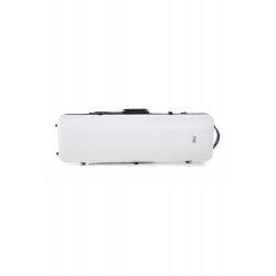 PURE GEWA Etui Violon Polycarbonat 2.4