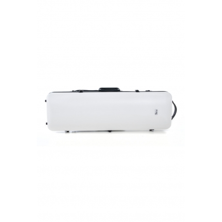 PURE GEWA Etui Violon Polycarbonat 2.4