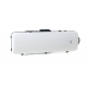 PURE GEWA Etui Violon Polycarbonat 2.4