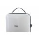 PURE GEWA Etui Violon Polycarbonat 2.4