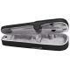 PURE GEWA Etui Alto CVA 02