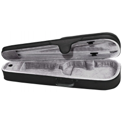 PURE GEWA Etui Alto CVA 02