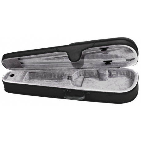 PURE GEWA Etui Alto CVA 02
