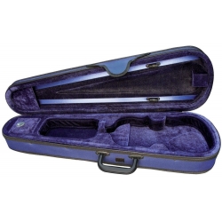 PURE GEWA Etui Alto CVA 03