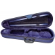 PURE GEWA Etui Alto CVA 03