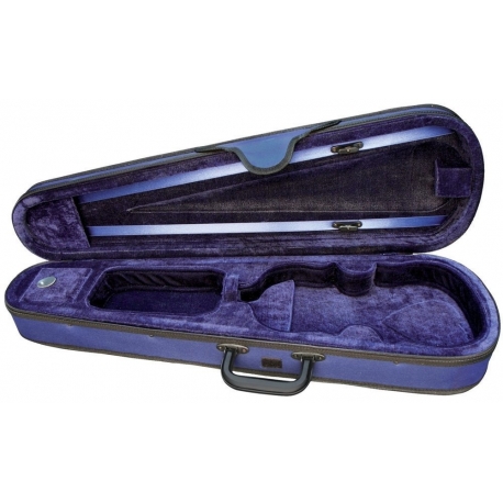 PURE GEWA Etui Alto CVA 03