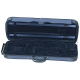 PURE GEWA Etui Alto CVA 04