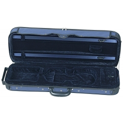 PURE GEWA Etui Alto CVA 04