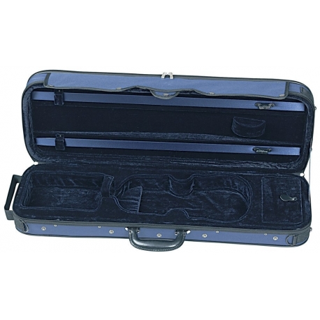 PURE GEWA Etui Alto CVA 04