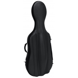 PURE GEWA Etui Violoncelle CS 02