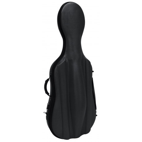 PURE GEWA Etui Violoncelle CS 02