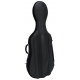 PURE GEWA Etui Violoncelle CS 02