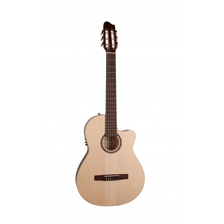 GODIN NYLON Arena CW QIT