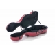 PURE GEWA Etui Violoncelle POLYCARBONAT 4.6
