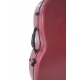 PURE GEWA Etui Violoncelle POLYCARBONAT 4.6