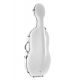 PURE GEWA Etui Violoncelle POLYCARBONAT 4.6