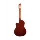 GODIN NYLON Arena CW QIT
