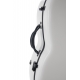 PURE GEWA Etui Violoncelle POLYCARBONAT 4.6