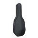 PURE GEWA Etui Contrebasse CB 01