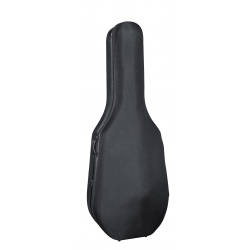 PURE GEWA Etui Contrebasse CB 01