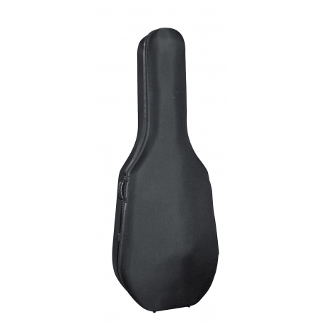 PURE GEWA Etui Contrebasse CB 01