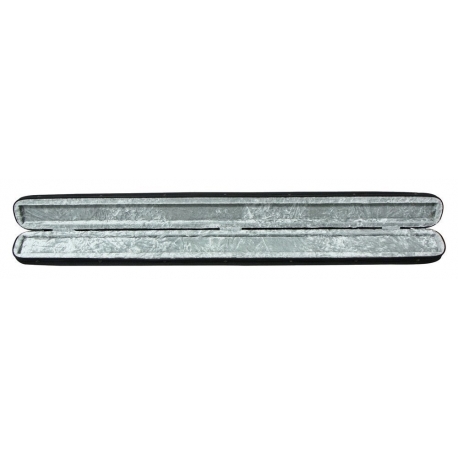 PURE GEWA Etui pour archets