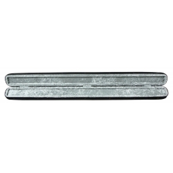 PURE GEWA Etui pour archets