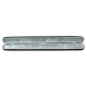 PURE GEWA Etui pour archets