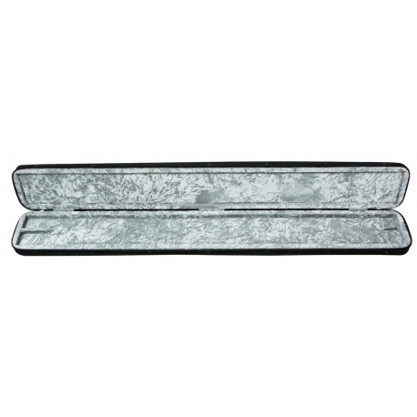 PURE GEWA Etui pour archets