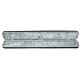 PURE GEWA Etui pour archets
